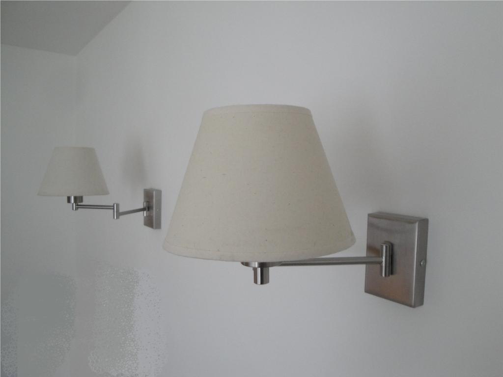 Appartement Des Cretets Megeve Ngoại thất bức ảnh
