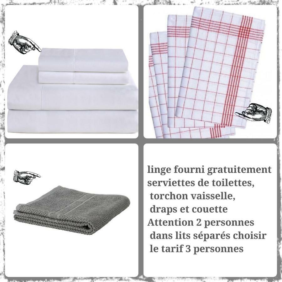 Appartement Des Cretets Megeve Ngoại thất bức ảnh